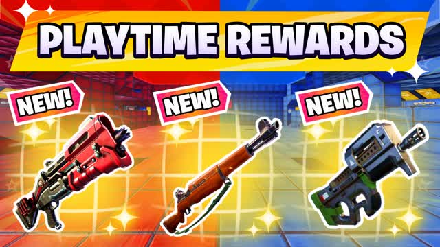 🚀 MODERN RED VS BLUE 🔴🔵