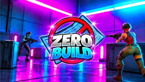 PIECE CONTROL ZERO BUILD 💎