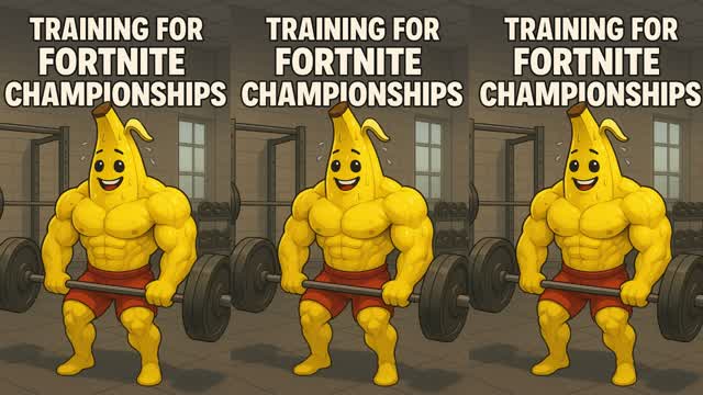 Treino de Mira para Campeonato.