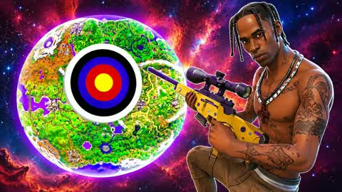 TRICKSHOT SIUM 🎯 SIUUUUUM