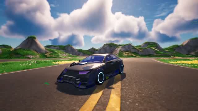 đŁïžRELAX ROADđŁïž