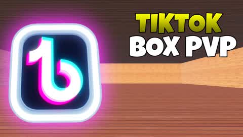 TikTok BoxFights