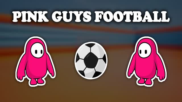 Capture 1 – PINK GUYS FOOTBALL⚽