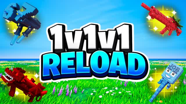 1V1V1 SECRETS RELOAD
