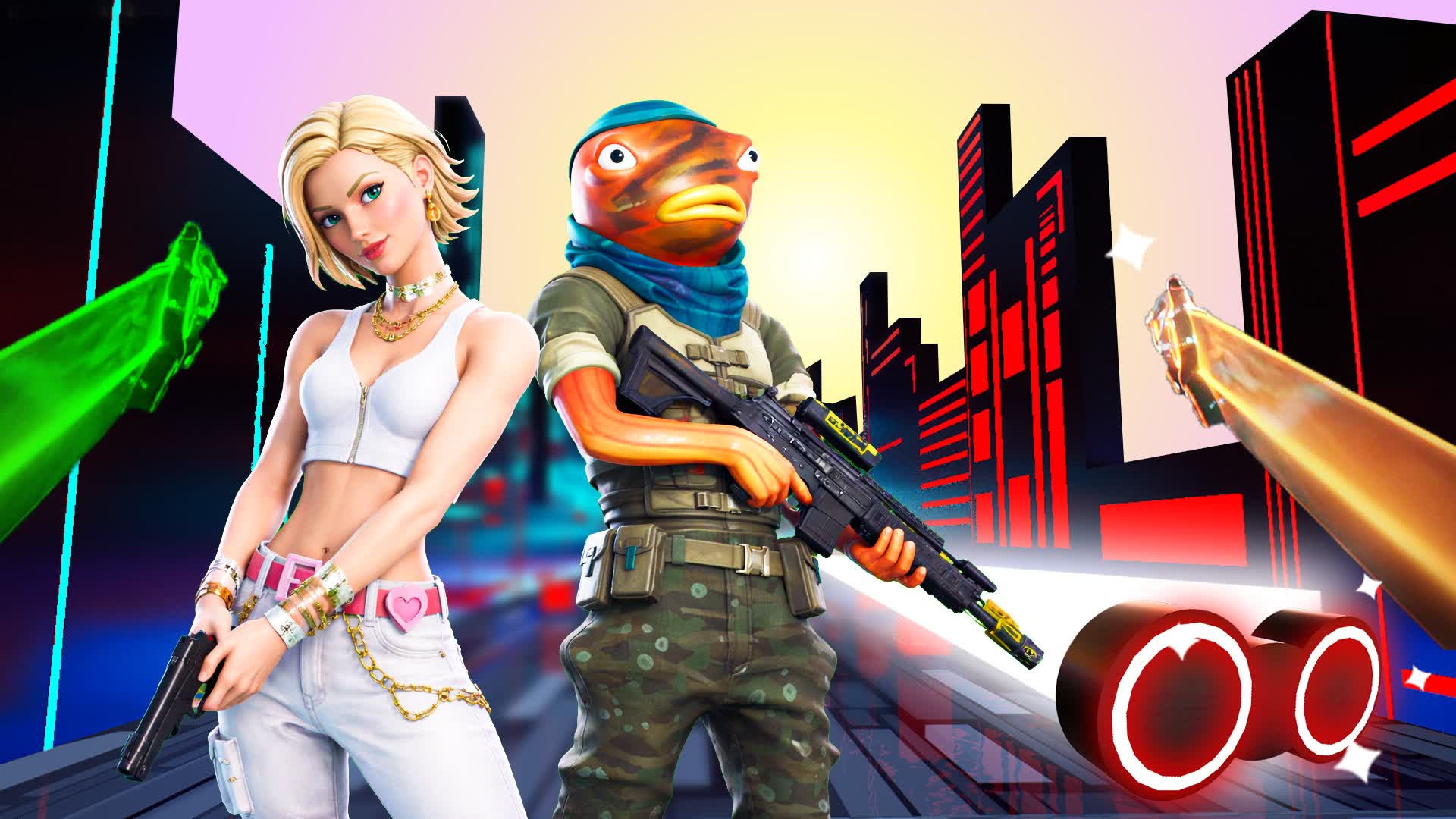 GTA GRAND CYBER CITY🏍️🏳️‍🌈