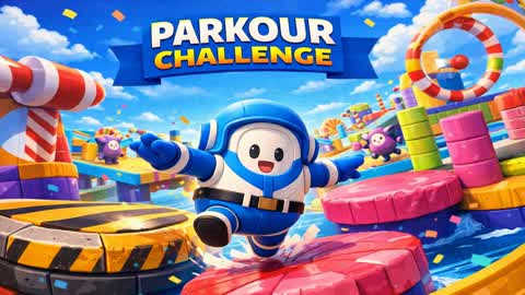 Easy Skill Test: Warm-Up Run 🏃‍♂️💨🔥