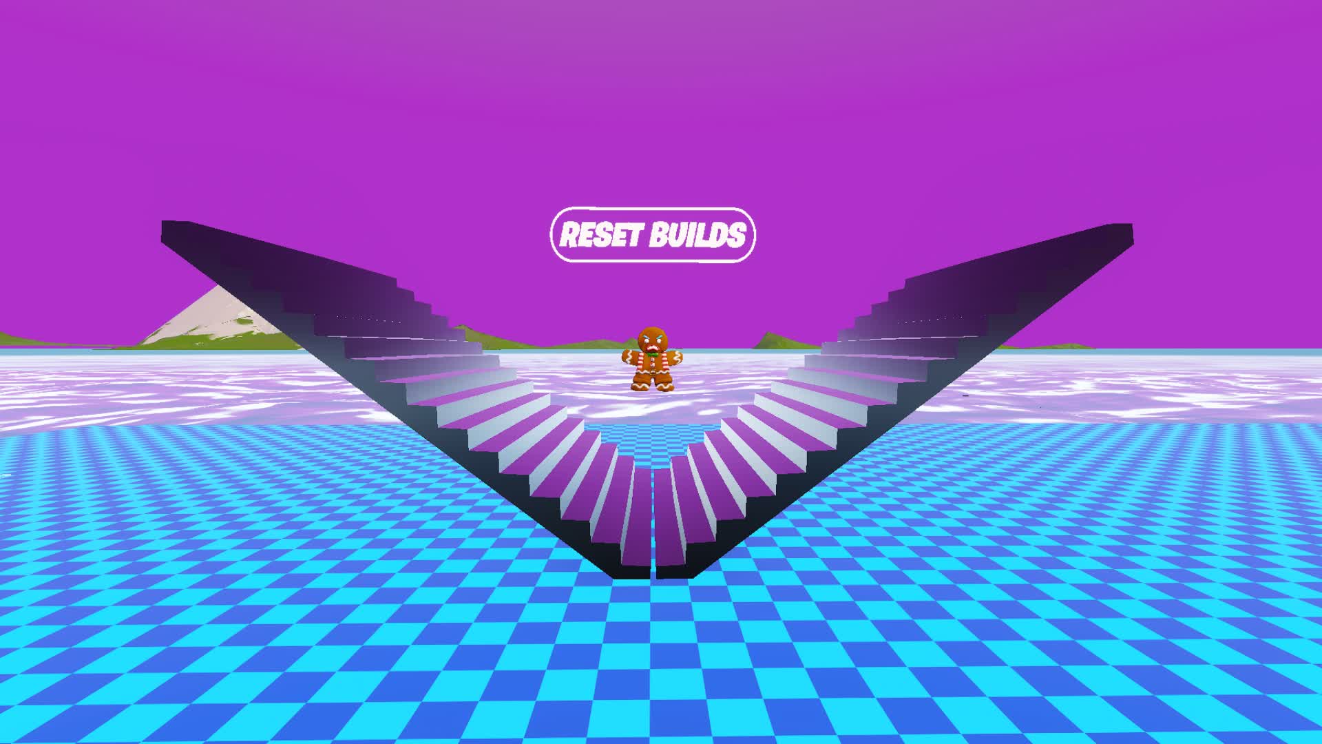 1v1 Build Fight [Pepos]