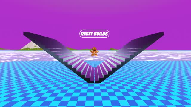 1v1 Build Fight [Pepos]