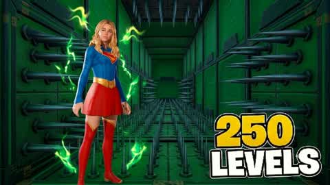 67 BEST DEATH RUN PARKOUR 07A