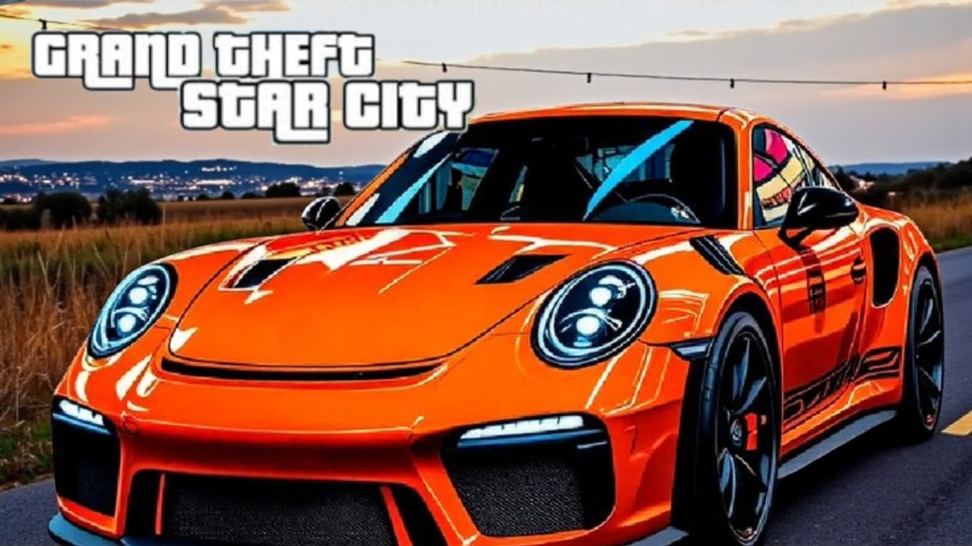 NEW FREE DRIVING CARS 💥