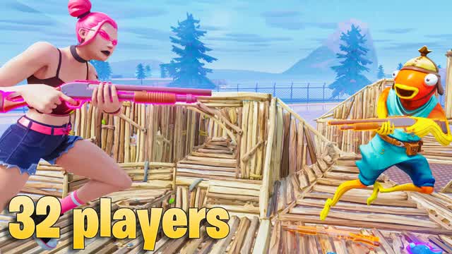 Capture 1 â Modesty Box Fight Tournament đŠđïž