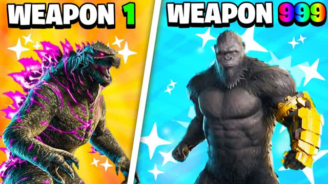 GODZILLA đ
GUN GAMEđ«ONE SHOTđŻDRIVE