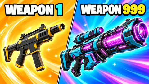 🔫 BRAINROT CITY BOSS - WEAPON WAR