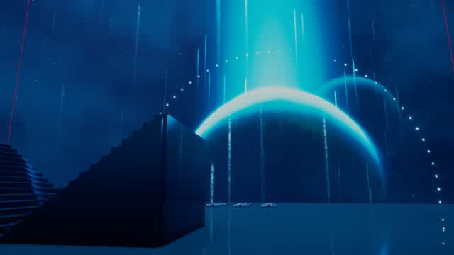 Capture 1 – 1 VS 1