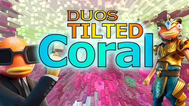 Capture 1 – Duos Tilted Coral Zone Wars