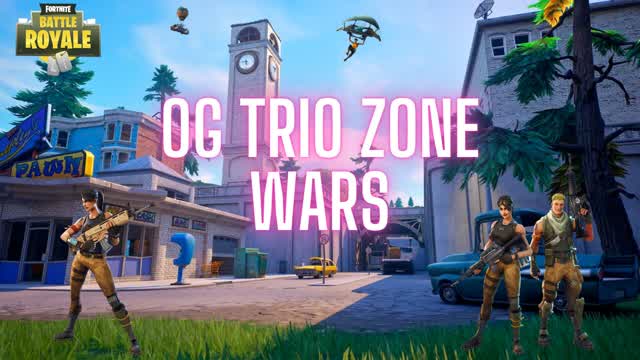 Capture 1 – OG TRIO ZONE WARS