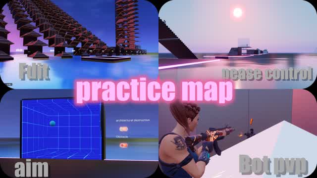 Capture 1 â đaim edit peace control practice mapđ