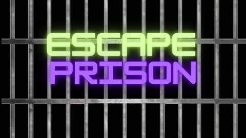 Escape Prison