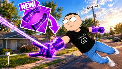 []][[]SPIDERS CITY][][][[][]