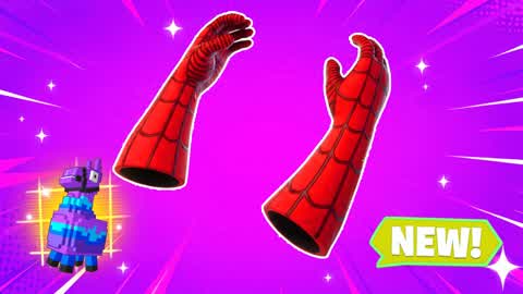 SPIDER-MAN RED VS BLUE VALLEY đ´đľ