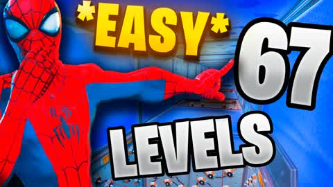 🏃‍♂️ DEATH RUN — 67+ LEVELS 🏃‍♀️