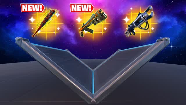 1V1 MAP BUILD FIGHTS
