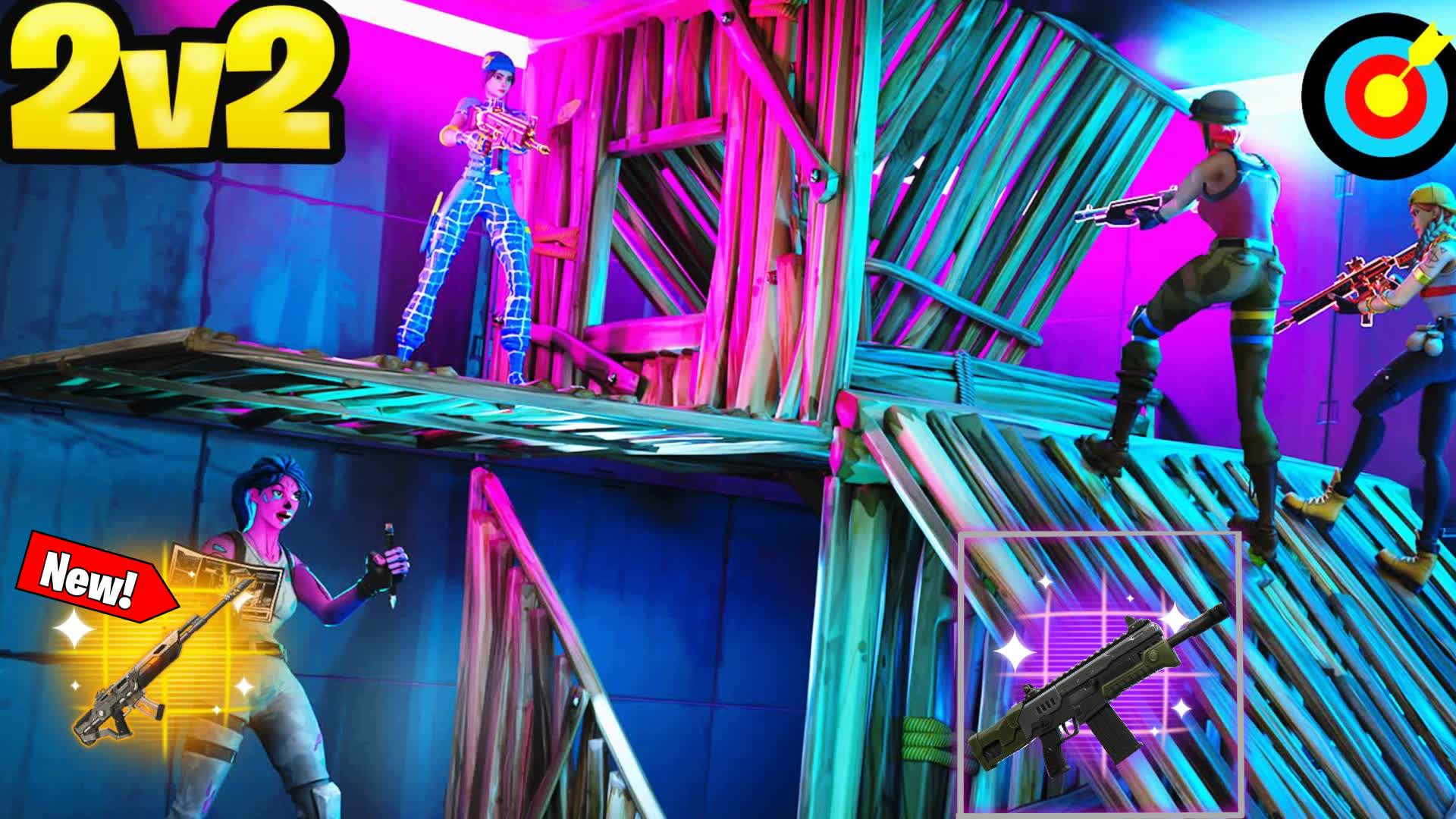 🛡️ARMORED PARKOUR 250+🔥