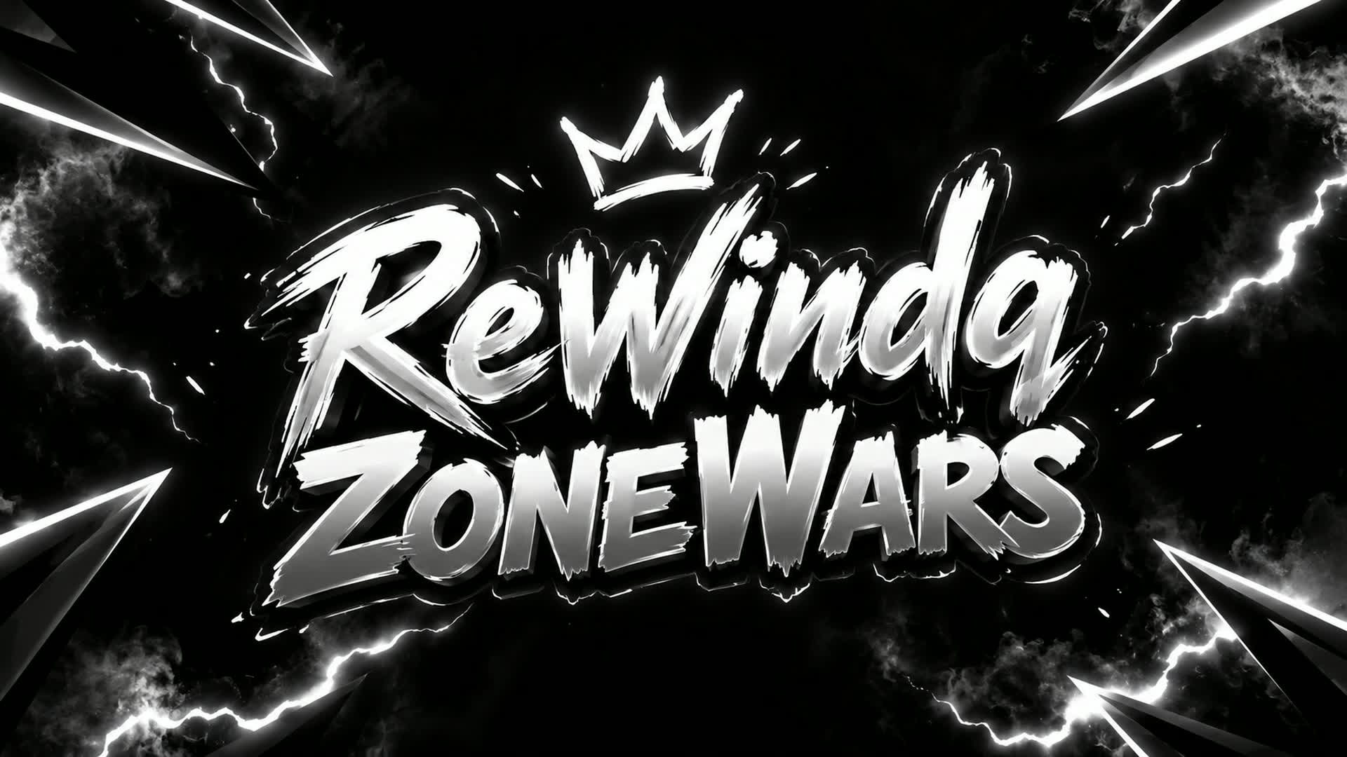 ReWindq ZoneWars