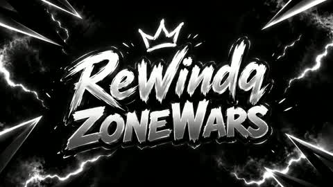 ReWindq ZoneWars