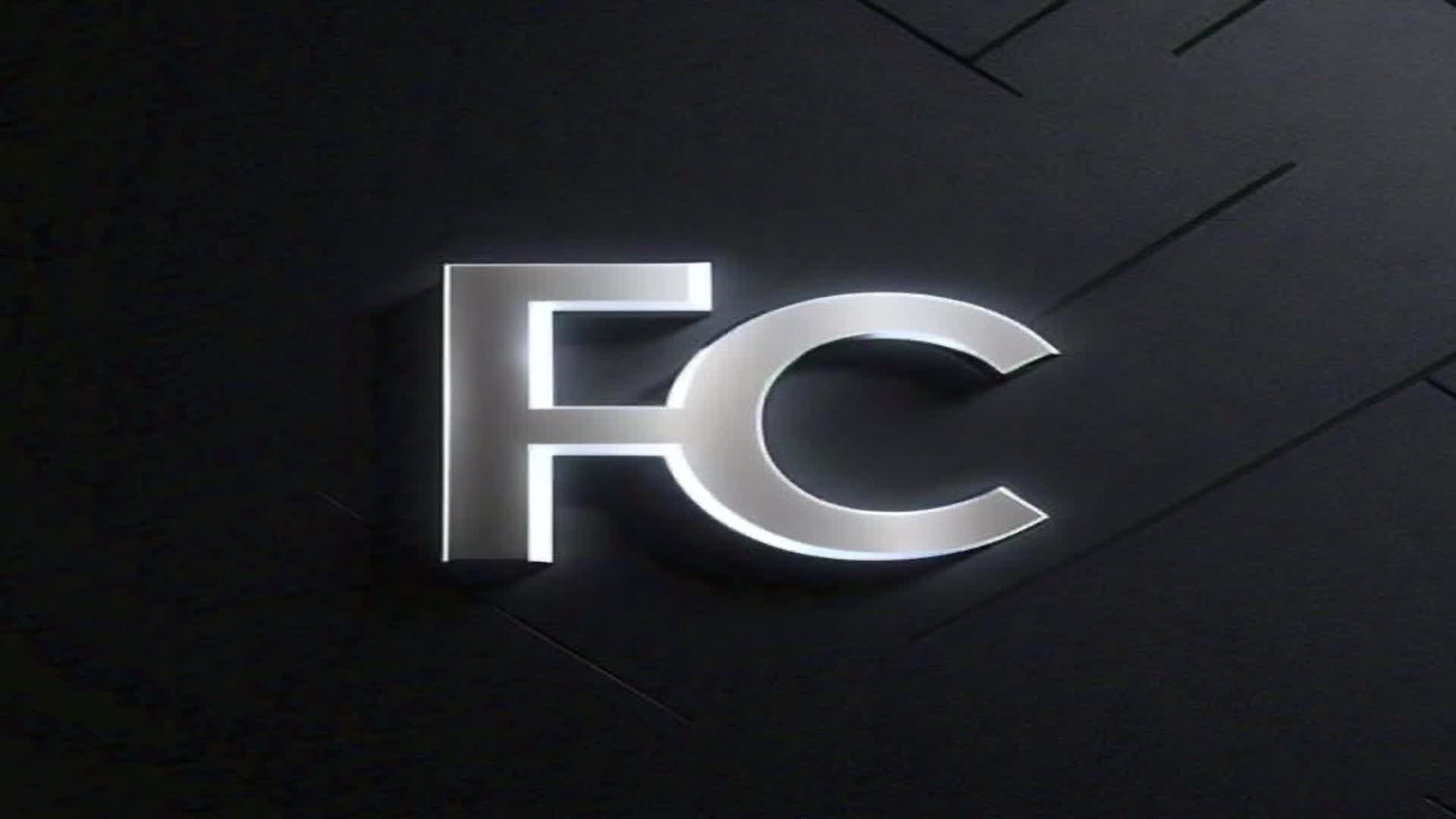 FC 1V1