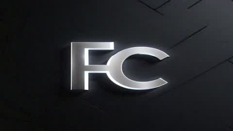FC 1V1