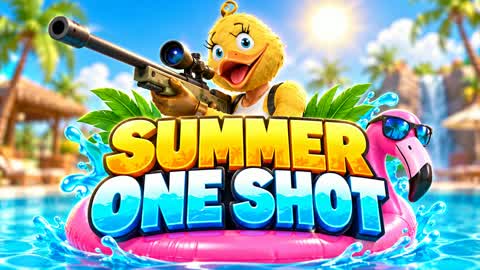 Dux Summer Trickshots đ