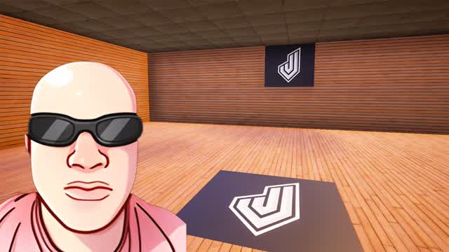 JYNXZI BOX PVP 💥