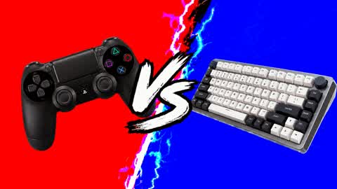 RED VS BLUE LAST FINAL TEAM🔴🔵SMJLE983