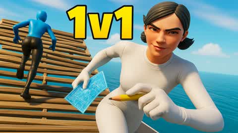 AFN 1v1