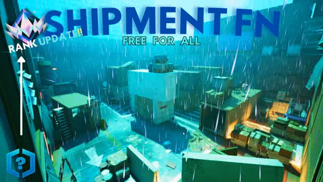 💥CRAZY SHIPMENT FFA™