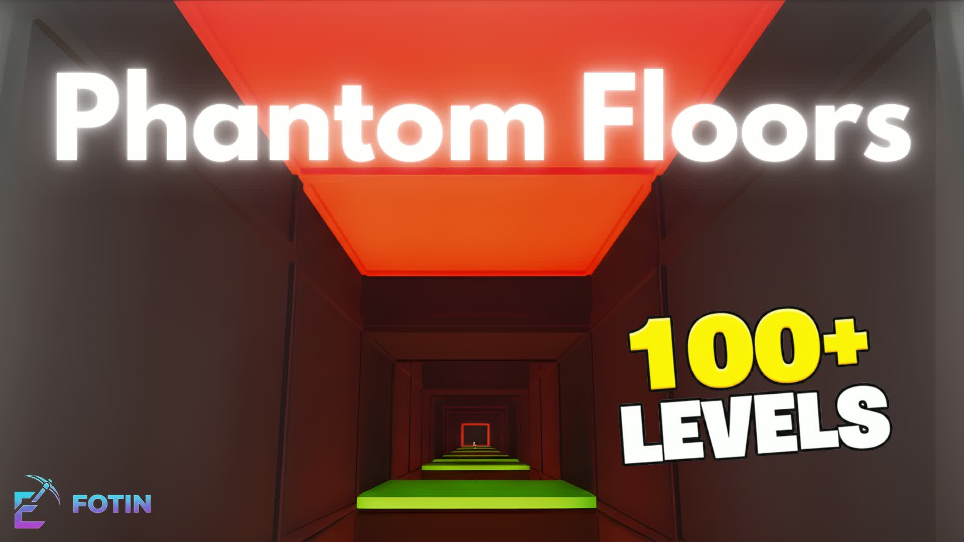 Fotin's Phantom Floors