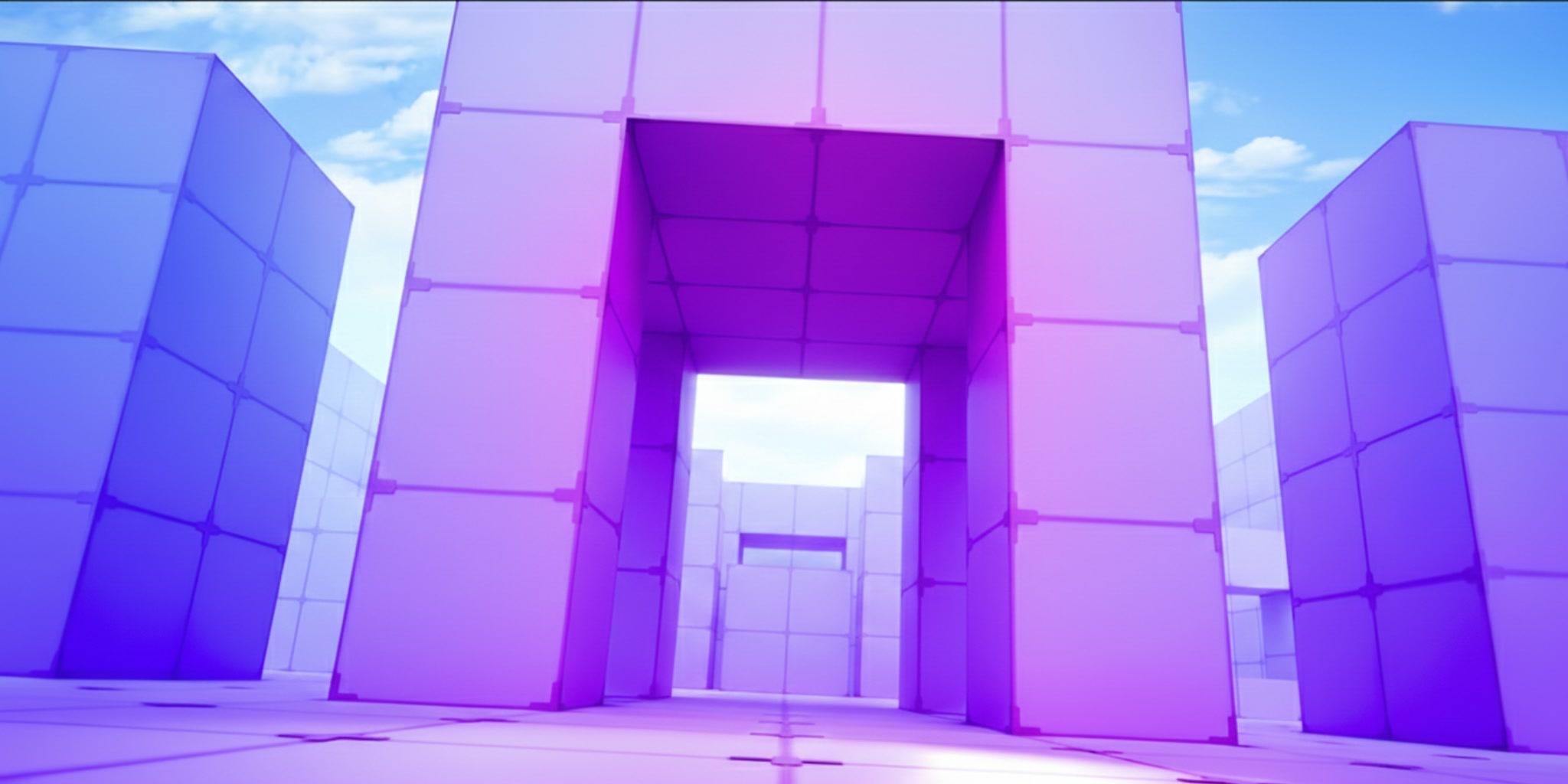 RIVALS ARENA BOX PVP 4463-7025-4825 by ezjiozi - Fortnite Creative Map ...