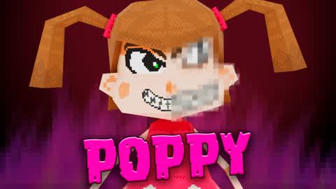 POPPY [HORROR]