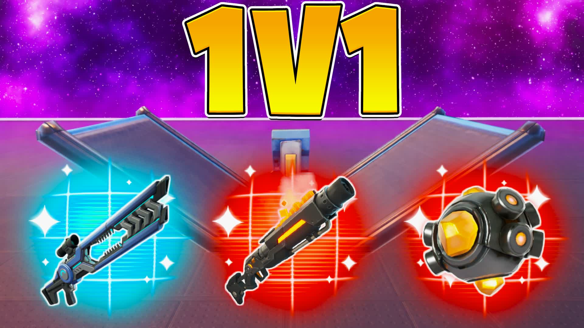 1vs1 M 1vs1 1vs1 M 1vs1