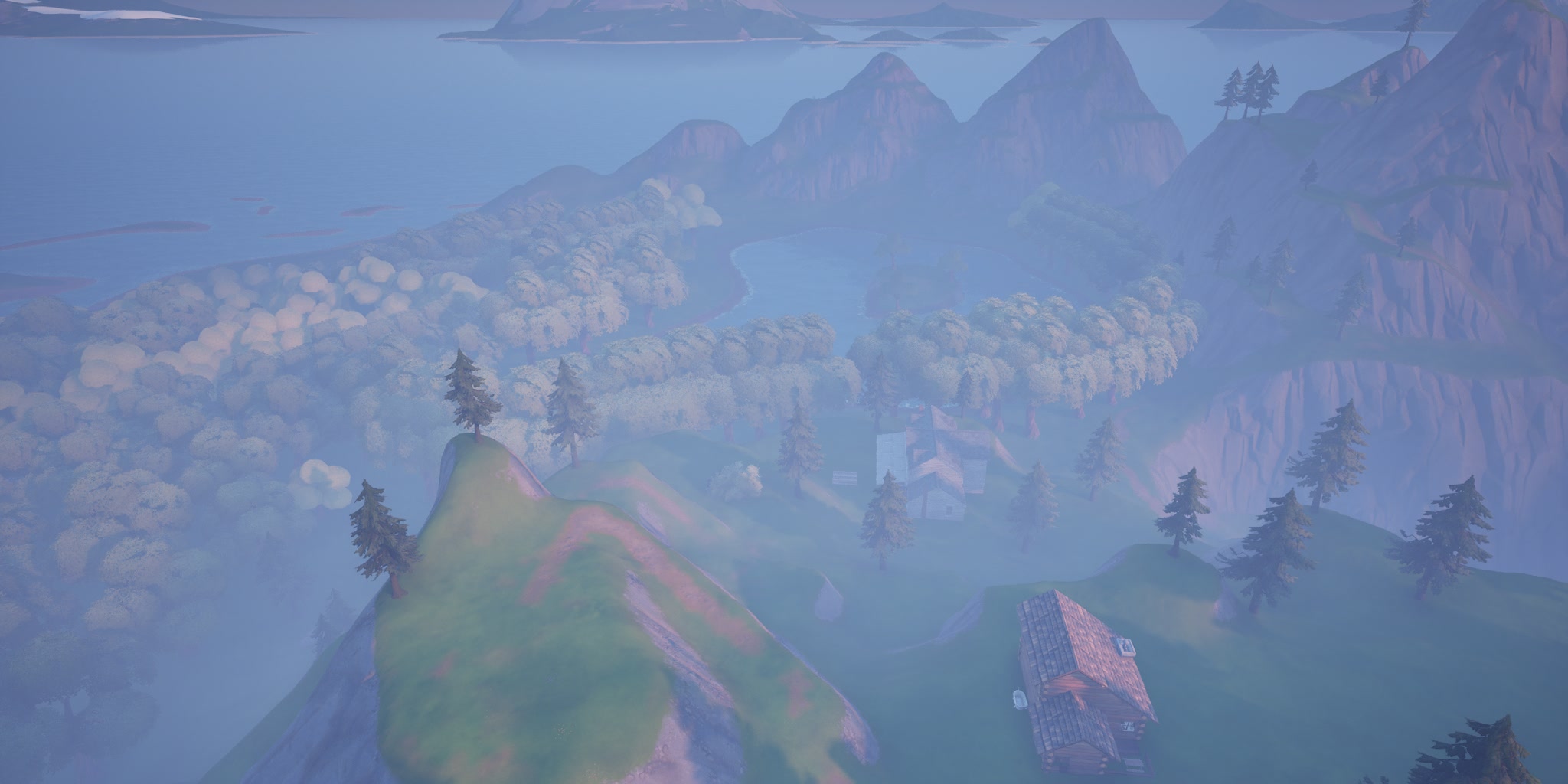 Map Image 2