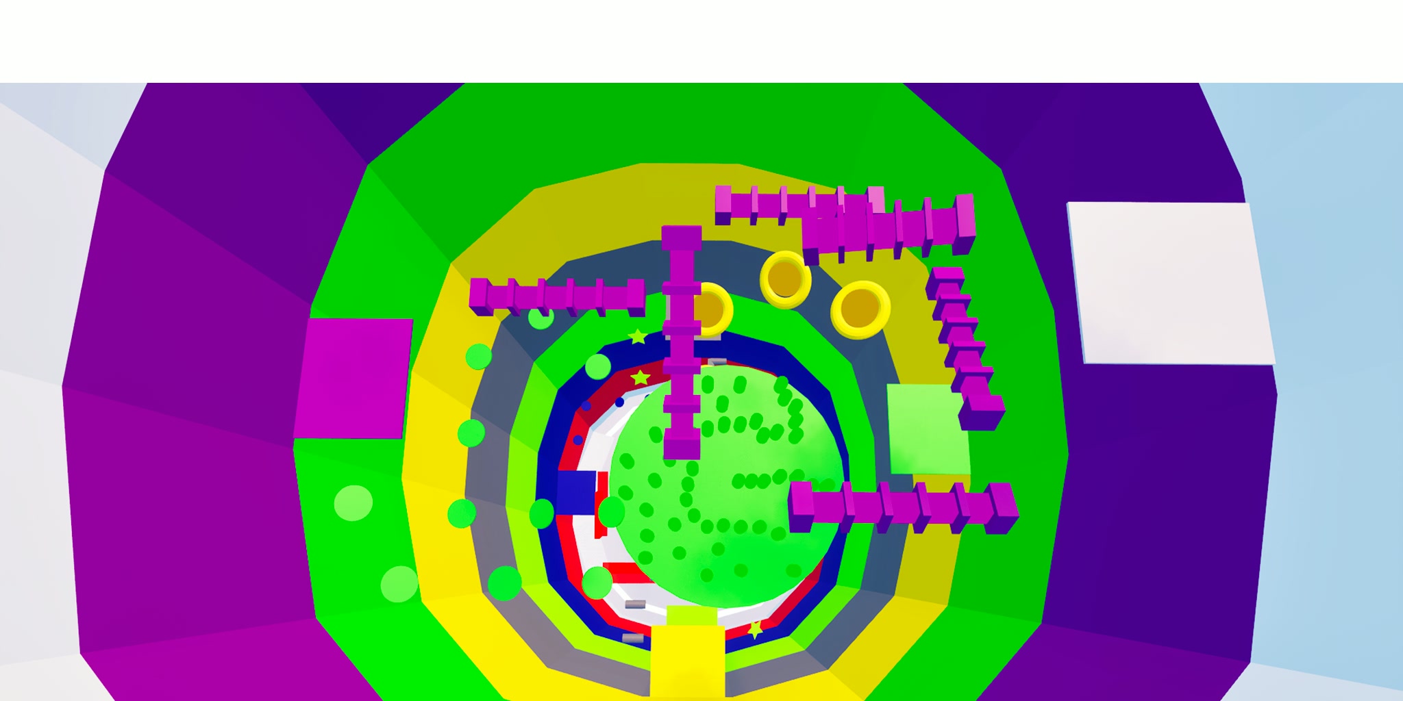 Map Image 2