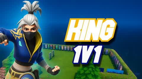 1v1 BUILD RPM
