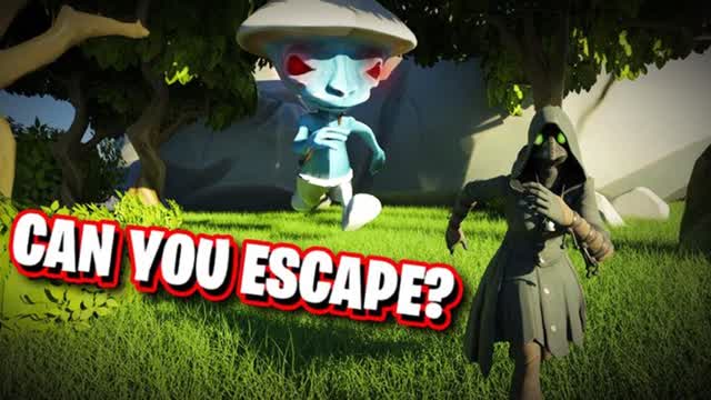 DEAD MEMES DEATHRUN