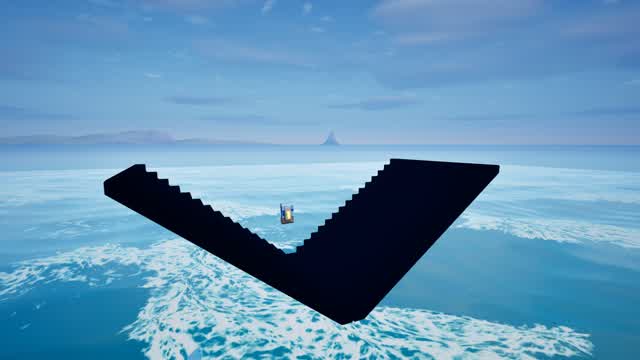 Capture 1 – 1v1 Dizzy