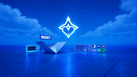 1v1 Build Fight [LYZAR]