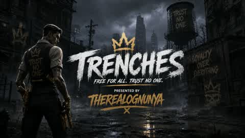 TRENCHES