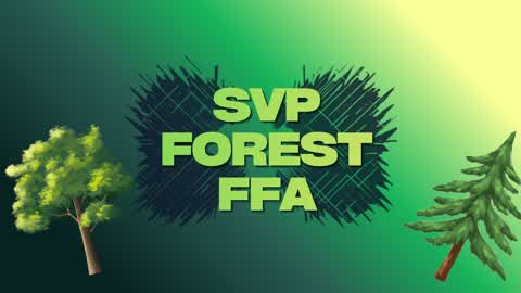 SVP FOREST FFA