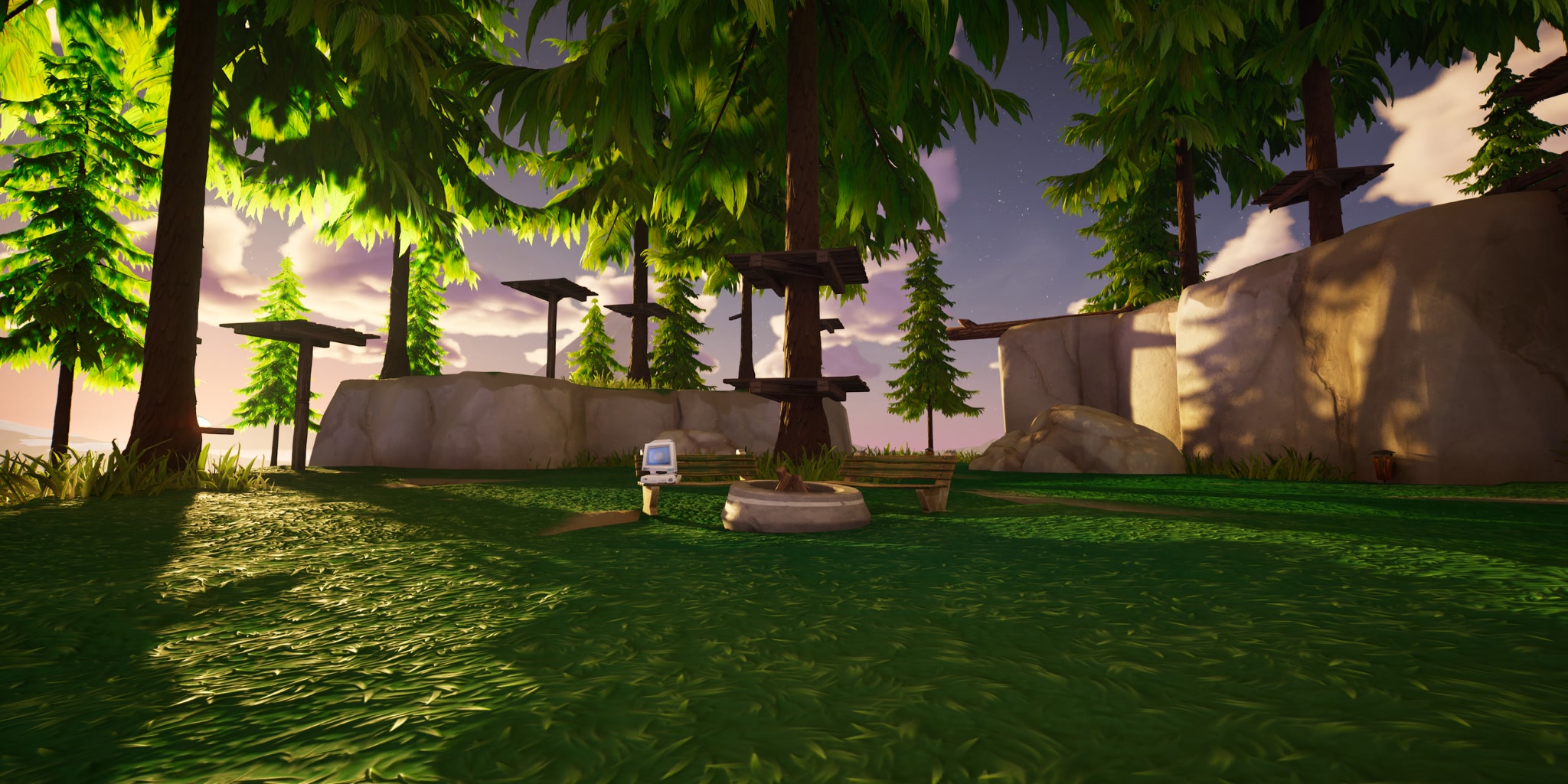 Map Image 2