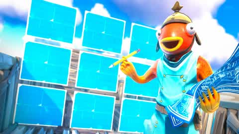 📝SLOW MOTION FREE BUILD📝